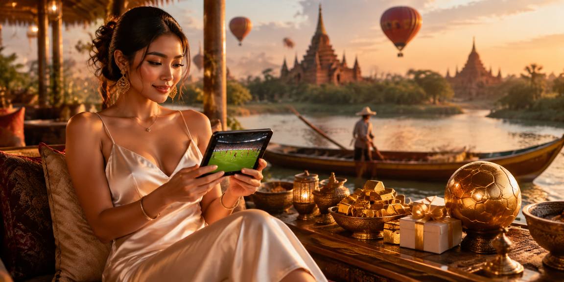 cb650 gaming platform